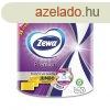 Zewa Prem.Jumbo 3r paprtrl 1t. 230lap