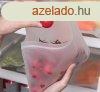 Szilikon httasak, fagyaszt tasak