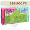 Spontex Manyag ruhacsipesz 20db