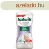 Ludwik Mosogat Levendula balzs. 450ml