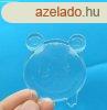 ntapads szilikon ajttkz (10 db)
