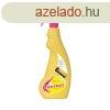 Btorpol szrfejes 750 ml General T1_Clean Center