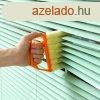 Reluxa tisztt, rednytisztt kefe