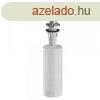 Mosogatszer adagol - 300ml - Gamma (krm)