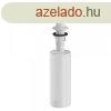 Mosogatszer adagol - 300ml - Gamma (fehr)