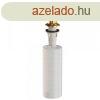 Mosogatszer adagol - 300ml - Gamma (arany) 