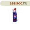 Vzkold 750 ml Doma