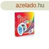 Sznvd kend 20 db/csomag Well Done Fine