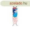 Vasalllvny Neo Vileda_V32187