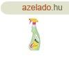 Vzkold szrfejes 750 ml Dodacid_Clean Center