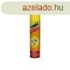 Lgy- s sznyogirt aeroszol 400 ml Super Cobra