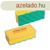 Mosogatszivacs 10 db/csomag Vileda Pur Active_123113 srga