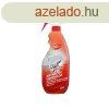 Vzkold szrfejes 750 ml Antartic Well Done