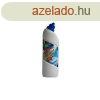 WC tisztt 750 ml ecetes WC Glanc