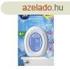 Lgfrisst 7,5 ml Ambi Pur Bathroom Lenor Spring