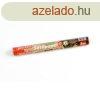 Stpapr szilikonos keskeny 29 cm x 6 m Mazzini