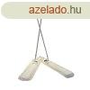 Mophuzat zsebes olls mophoz pamut 100 cm fehr_RSR56_996