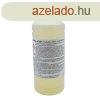 Vzk- s rozsdaold 1 liter hztartsi Inno-Acid
