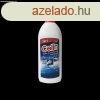 Vzk-s rozsdaold 500 ml 3 in1 Celin