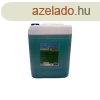 Vzkold foszforsavas 10 liter Humistone