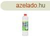 Vzkold 1 liter foszforsavas Satina
