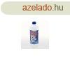Vzkold 1 liter foszforsavas Expressz