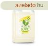 Szaniter tiszttszer 5 liter ko ZldLomb