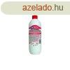 Vzkold koncentrtum 1 liter DY-01