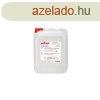 Vzkold mosogatgpekhez 10 liter Vinox matic Kiehl