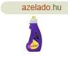 Vzkold 1 liter foszforsavas Vexin_Clean Center
