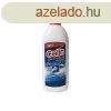 Vzkold 1 liter 3 in1 Celin