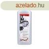 Vzkold folyadk automata kvfz gpekhez 1 liter Scanpa