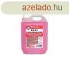 Vzkold koncentrtum 5 liter DY-01
