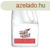 Mosogatszer 5 liter kzi Well Done