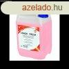 Vzkold - szanitertisztt 5 liter citromsavas Lemon Fresh