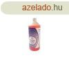 Szanitertisztt 1 liter gl llag savas Trend Quality