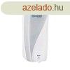 Adagol habszappanhoz 800 ml manyag fehr Identity Lucart_8