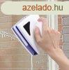 Mgneses ablaktisztt szivacs