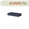 Dahua Vezrl - EAC10-P (EAP eszkzk tvoli menedzsmentjhe