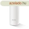 TP-Link Deco M4 AC1200 Whole Home Mesh Wi-Fi System (1 Pack)