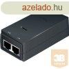 Ubiquiti PoE-24G Passive PoE Adapter EU, 24V 0.5A, ESD prot,