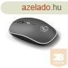 APEDRA Vezetk nlkli egr optikai, G-1600, 1600dpi, USB, C