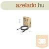 KAB Club3D USB 3.2 Gen1 Active Repeater kbel - 5 m Male/Fem