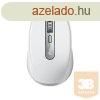 Mouse Logitech MX Anywhere 3 - Halvnyszrke