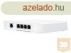 UBIQUITI USW-FLEX-XG UNIFI FULLY MANAGED DESKTOP SWITCH 4x 1