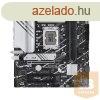 Asus Alaplap - Intel PRIME B760M-A WIFI D4 s1700 (B760, 4xDD