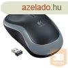 Mouse Logitech M185 - Szrke