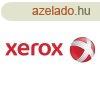 Xerox Versalink B600/B605 Transfer roller (Eredeti)