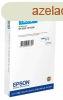 Epson T9072 Patron Cyan 7K /o/