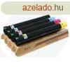 XEROX UTNGYRTOTT SC2020 toner. srga 3000 oldal kapacits 
